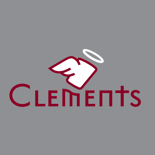 Clements Coffee